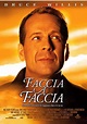 Faccia a faccia (2000) | FilmTV.it