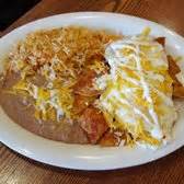 We are a full service mexican restaurant that offer casual family dining as well as carryout service. Poncho's Mexican Food-Rancho San Diego - Order Food Online - 359 Photos & 100 Reviews - Mexican ...