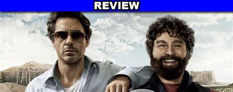 Due Date Review The Geek Generation