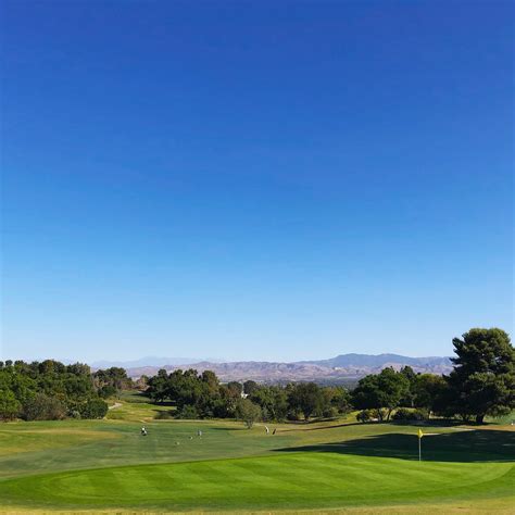 Welcome Back Avcc Members Its A Aliso Viejo Country Club Facebook