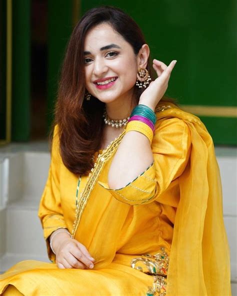Pin On Pakistani Actress