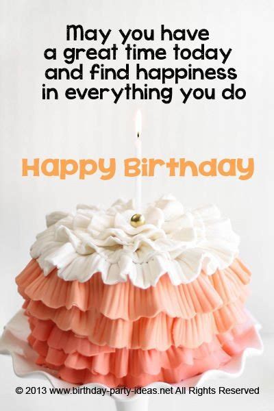 Birthday Girl Quotes And Sayings Quotesgram