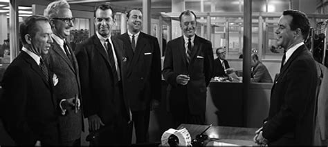 The apartment (1960) with jack lemmon. 1960 - The Apartment - Academy Award Best Picture Winners