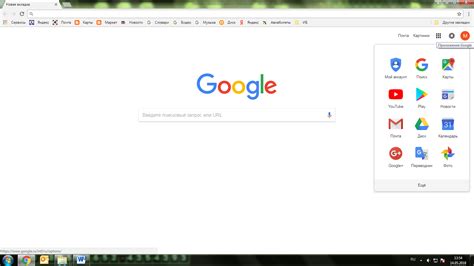 Vaksina tarkibidagi ad'yuvanti, ya'ni vaksina ishlab chiqilgan asosiy vosita va qo'shimchalariga nisbatan allergik holat; Kutubxonalar uchun GOOGLE