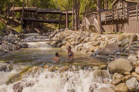 15 Fantastic Northern California Hot Springs You Wont Want To Miss I