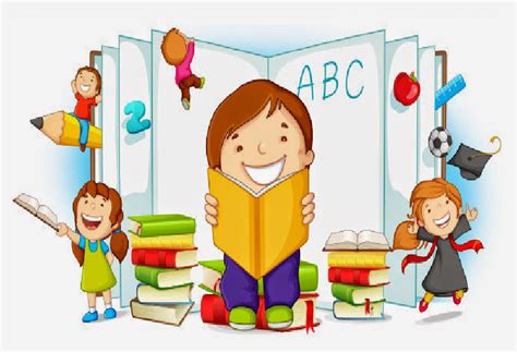 1001 Recursos Tic Para La Educación Infantil Cuentos Infantiles Con