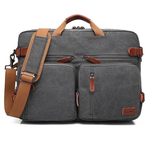 Best Laptop Bags To Protect Your Laptop 2020 Guide