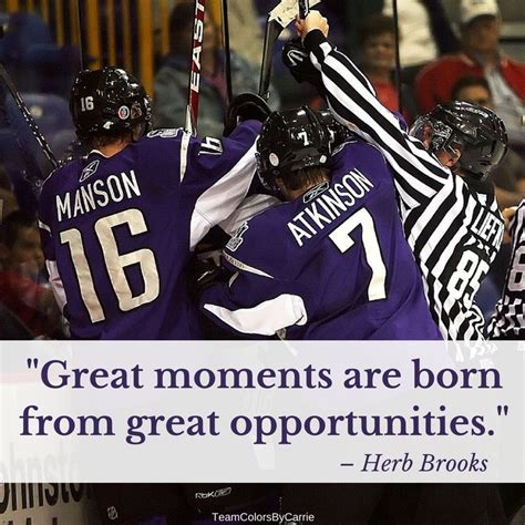 From The Rink To Your Heart 25 Inspiring Hockey Quotes Hockey Quotes