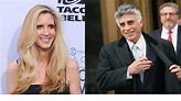 Ann Coulter Net Worth: How Much is She Worth? - World-Wire