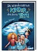 Sabine Bohlmann: Die wundersamen Kinder des Herrn Tatu - Kinderbuch ...