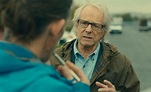 'Versus: The Life And Films of Ken Loach': Review | Reviews | Screen