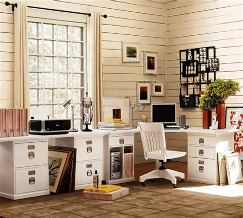 Take a look at our selection! Office Room Improvement with Decorative File Cabinets ...