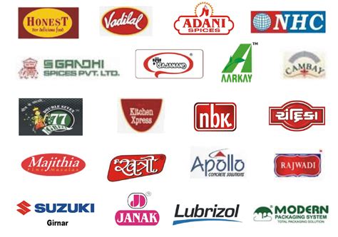 Logos Of Different Brands In India BEST DESIGN TATOOS