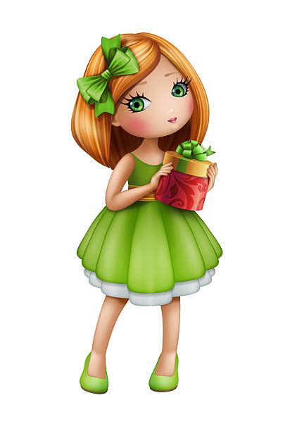 220 Naughty Redhead Stock Illustrations Royalty Free Vector Graphics And Clip Art Istock