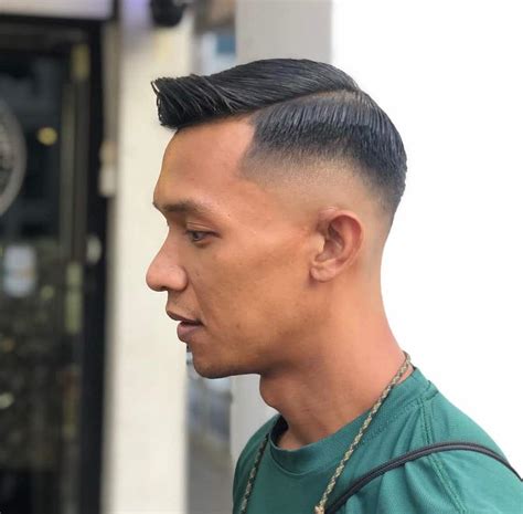 30 handsome taper fade comb over hairstyles [january 2024 ]