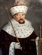 John Sigismund, Duke of Prussia | European history, Royalty, Bizarre