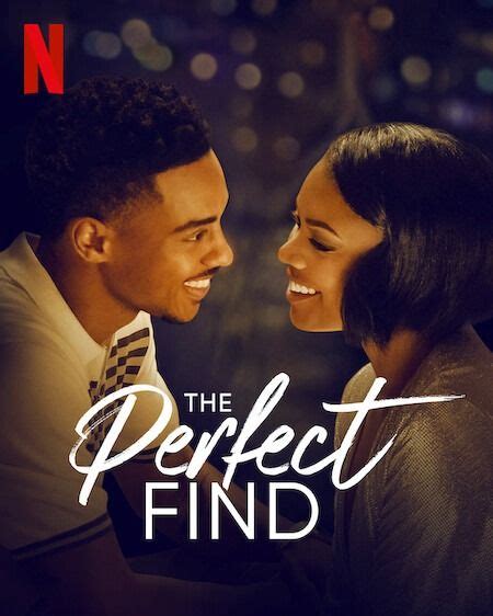 25 best romantic comedies on netflix best netflix rom coms