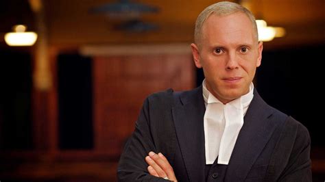 Judge Rinder Season 1 Where To Watch Every Episode Reelgood