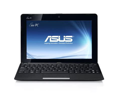 Samsung galaxy note 10 plus has a specscore of 93/100. Asus mini laptop price best cheap mini laptop price list ...