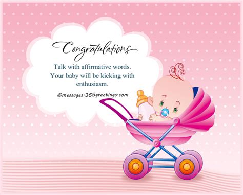 Wishes For New Born Baby Girl In Tamil Newborn Baby