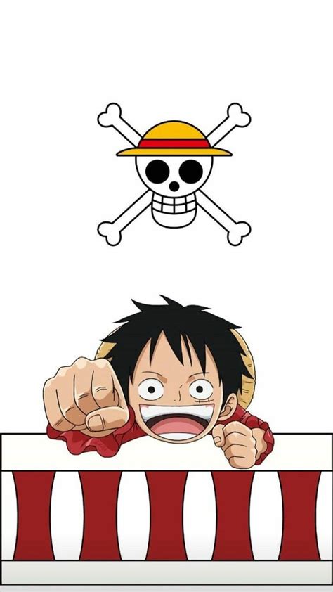 One Piece Cartoon One Piece Movies One Piece Meme One Piece Comic