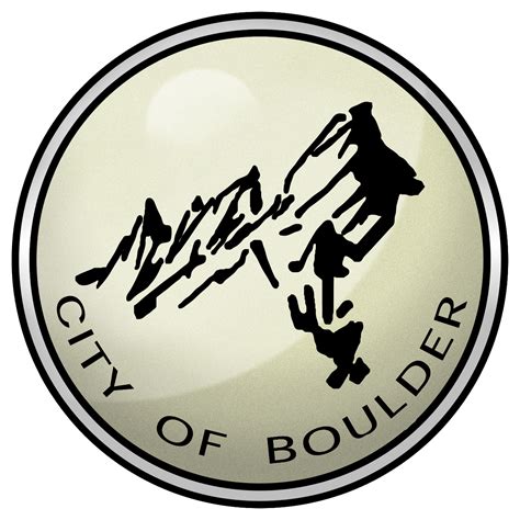 City Of Boulder 919 Updates — Nextdoor — Nextdoor