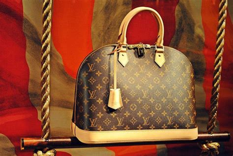 8 Most Expensive Louis Vuitton Handbags As Of 2023 Journey To France
