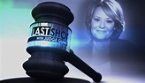 National group condemns 'Last Shot with Judge Gunn' | The Arkansas ...