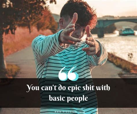 160 Best Swag Quotes And Captions For Instagram Bigenter