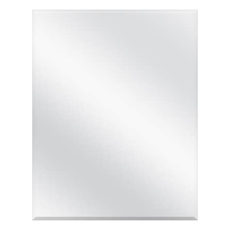 Check spelling or type a new query. Glacier Bay 24 in. x 30 in. Recessed or Surface Mount ...