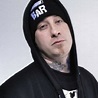 Lil Wyte Wiki, Age, Bio, Height, Wife, Career, and Net Worth