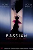 Passion movie review & film summary (2013) | Roger Ebert