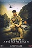 ‎Leaving Afghanistan (2019) directed by Pavel Lungin • Reviews, film ...