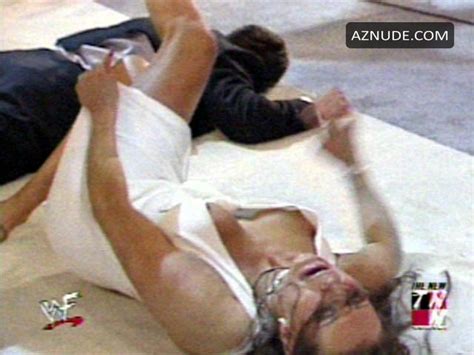 Stephanie Mcmahon And Batista Hot Sex Picture