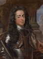 Johan Wilhelm Friso (1687-1711), Prince of Nassau-Dietz-Oranien ...
