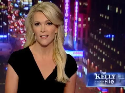 Megyn Kelly Net Worth Wealthmack