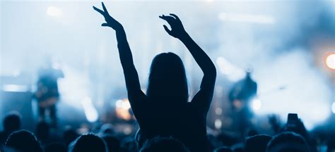 music festivals urged to do more to tackle sexual violence mirage news