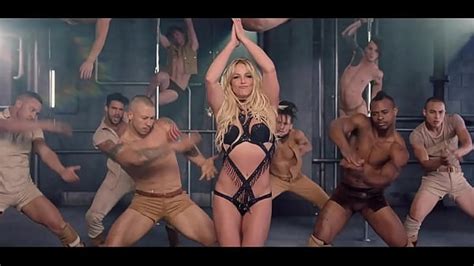 Britney Spears Posa Desnuda En La Playa Y Comparte Las Fotos The Best Porn Website