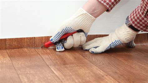 Linoleum Flooring Pros And Cons Forbes Home