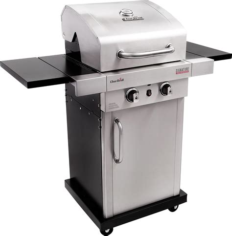 11 Best 2 Burner Gas Grills 2023 Reviews And Buying Guide