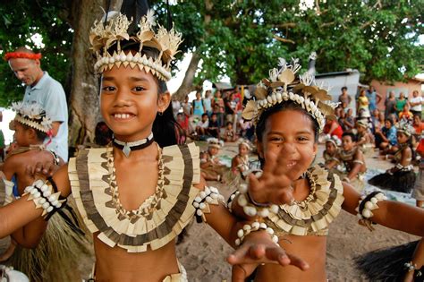 pin on travel fiji food culture and fashion