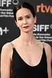 KATHERINE WATERSTON at Forgotten We’ll Be Premiere at 68th San ...