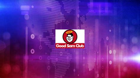 Fame Good Sam Club Net Worth And Salary Income Estimation Feb 2024