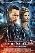 Lockout (2012) - Posters — The Movie Database (TMDB)