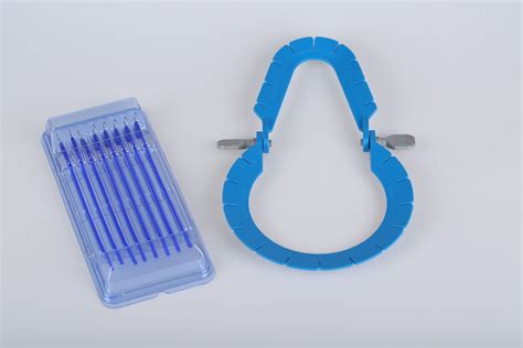 Retractor Abdominal Para Cirug A Hk Qk Series Hot Sex Picture