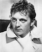 David Hemmings Pictures, Images, Photos | David hemmings, Hollywood ...