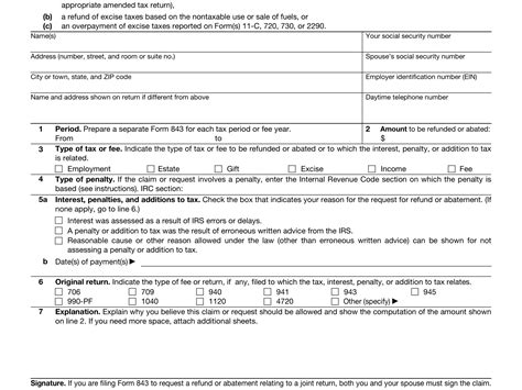 Alternatives to requesting waver of interest and penalties. Request To Waive Penalty Charges : Expert Writing Tips On How To Write A Winning Waiver Letter ...