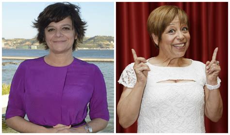 The second best result is maria vieira age 60s in allston, ma in the commonwealth neighborhood. Júlia Pinheiro e Maria Vieira 'pegam-se' em direto. «Mais ...