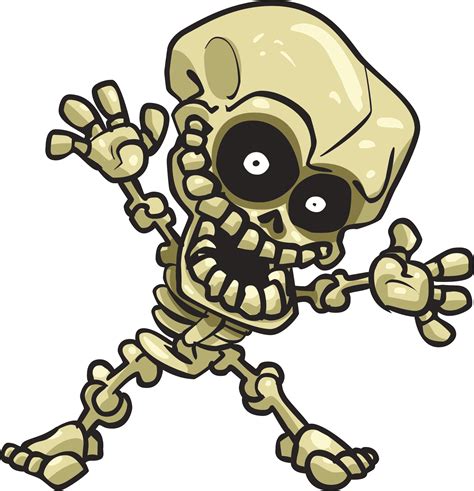 The Best Free Skeleton Clipart Images Download From 356 Free Cliparts