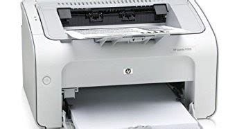 I still cannot print to my hp laserjet p1102w. HP Laserjet P1005 تحميل تعريف طابعة